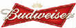 budweiser_logo_thumb1.jpg