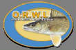 orwl_logo_sml.jpg